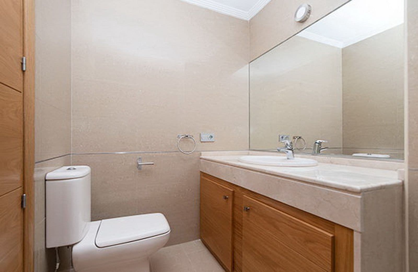 3 sypialnia Penthouse na sprzedaż w Manilva - 327 800 € (Ref: 9468407)