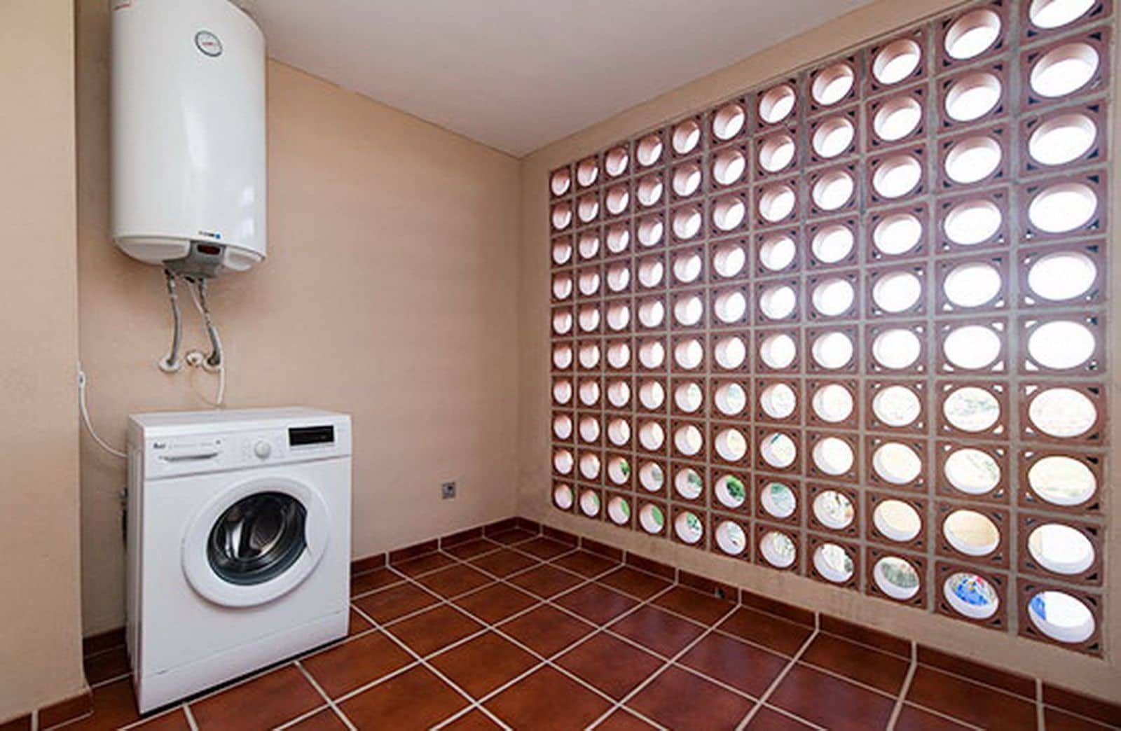 3 sypialnia Penthouse na sprzedaż w Manilva - 327 800 € (Ref: 9468407)