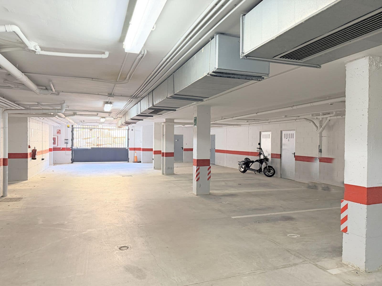 4 makuuhuone Huoneisto myytävänä paikassa Bahia de Casares - 355 000 € (Ref: 9468408)