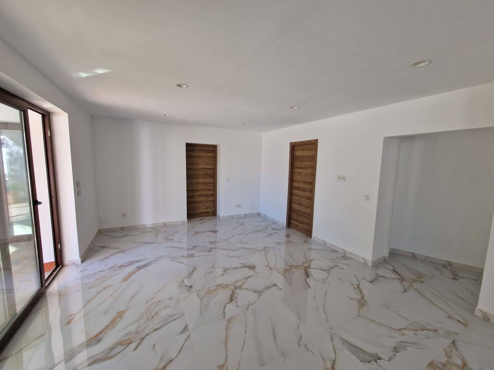 4 makuuhuone Huvila myytävänä paikassa Sotogrande - 1 980 000 € (Ref: 9468409)