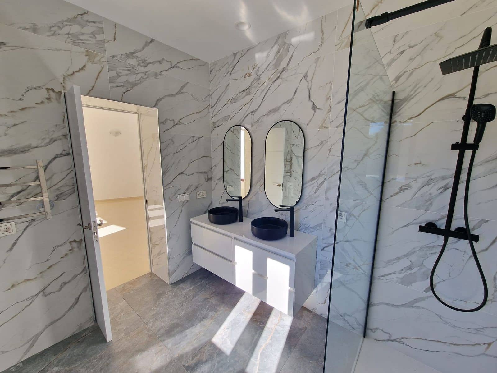 4 makuuhuone Huvila myytävänä paikassa Sotogrande - 1 980 000 € (Ref: 9468409)