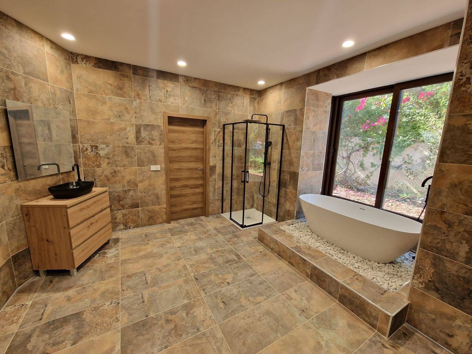 4 makuuhuone Huvila myytävänä paikassa Sotogrande - 1 980 000 € (Ref: 9468409)