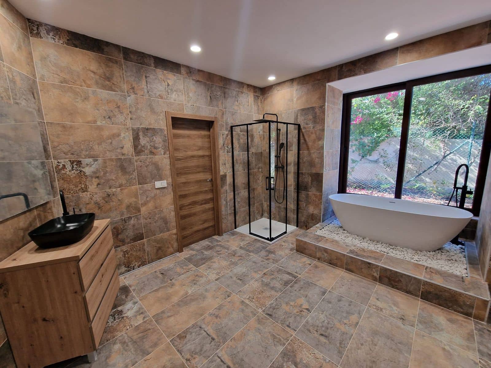 4 makuuhuone Huvila myytävänä paikassa Sotogrande - 1 980 000 € (Ref: 9468409)