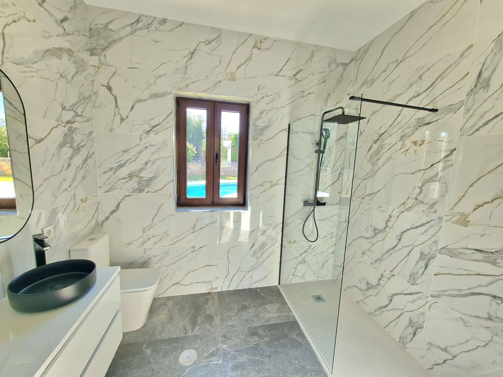 4 makuuhuone Huvila myytävänä paikassa Sotogrande - 1 980 000 € (Ref: 9468409)