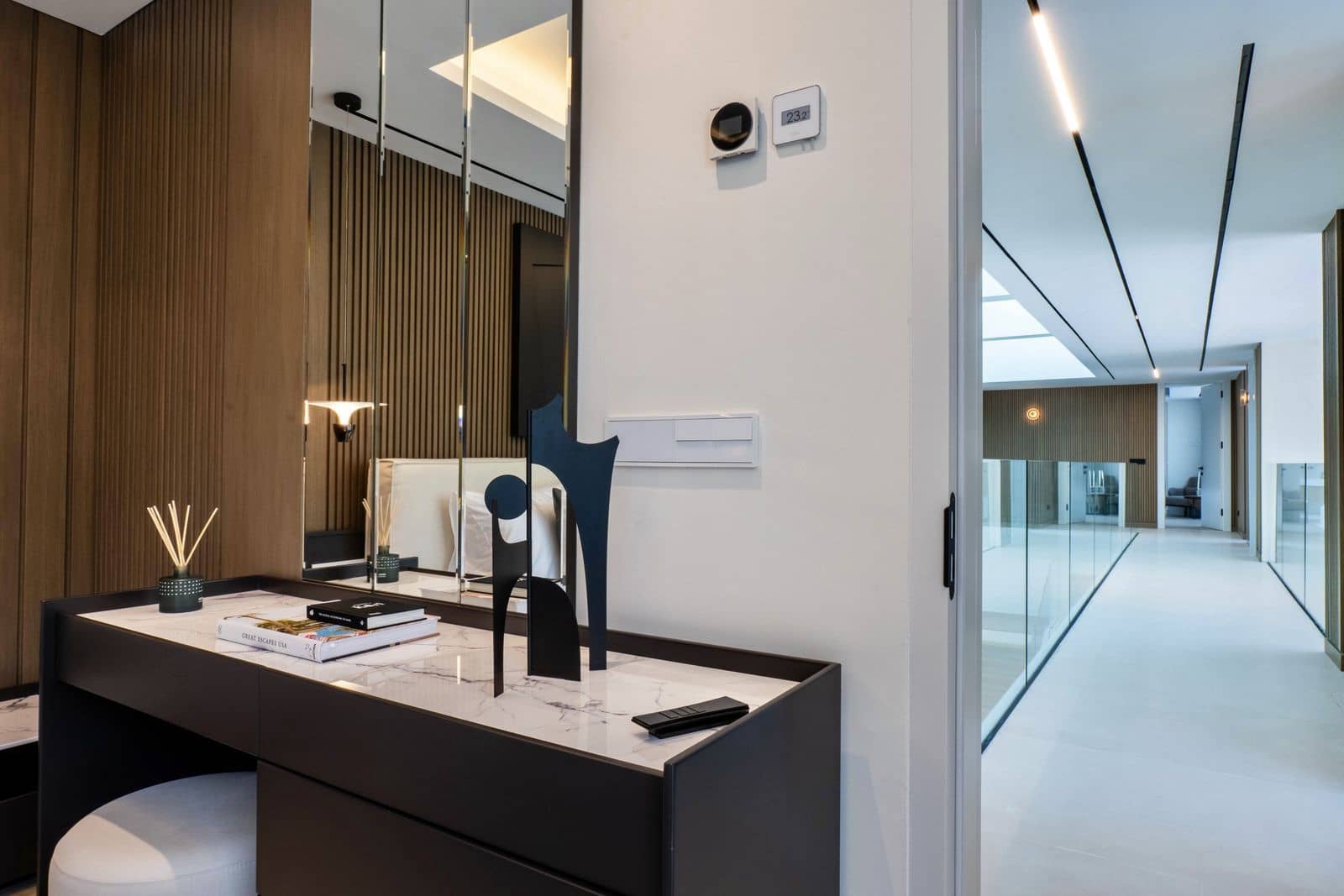 7 quarto Moradia para venda em Benahavis - 14 500 000 € (Ref: 9468410)