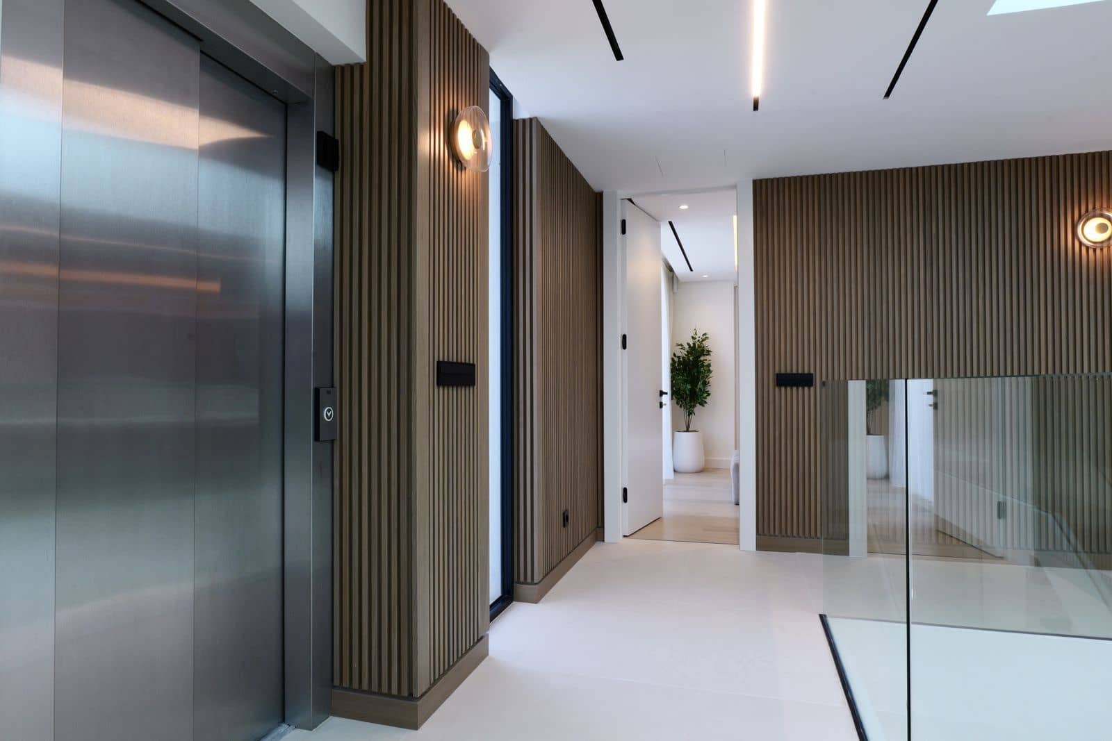 7 quarto Moradia para venda em Benahavis - 14 500 000 € (Ref: 9468410)