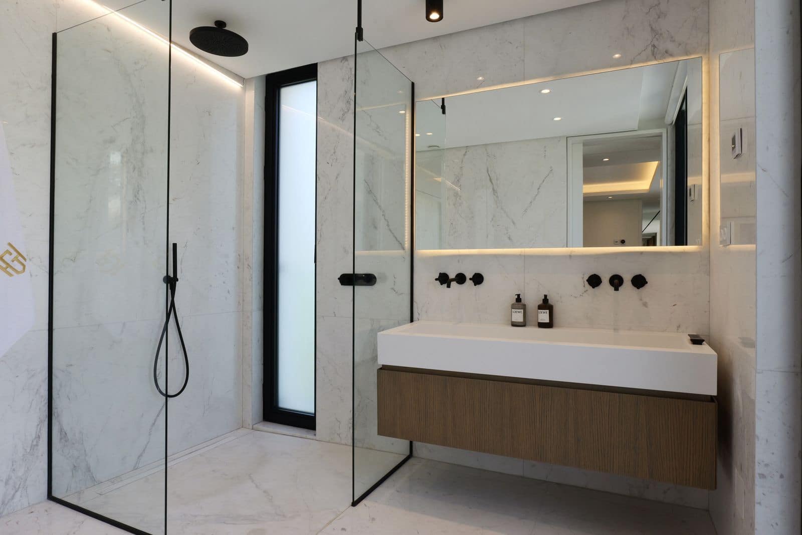 7 quarto Moradia para venda em Benahavis - 14 500 000 € (Ref: 9468410)