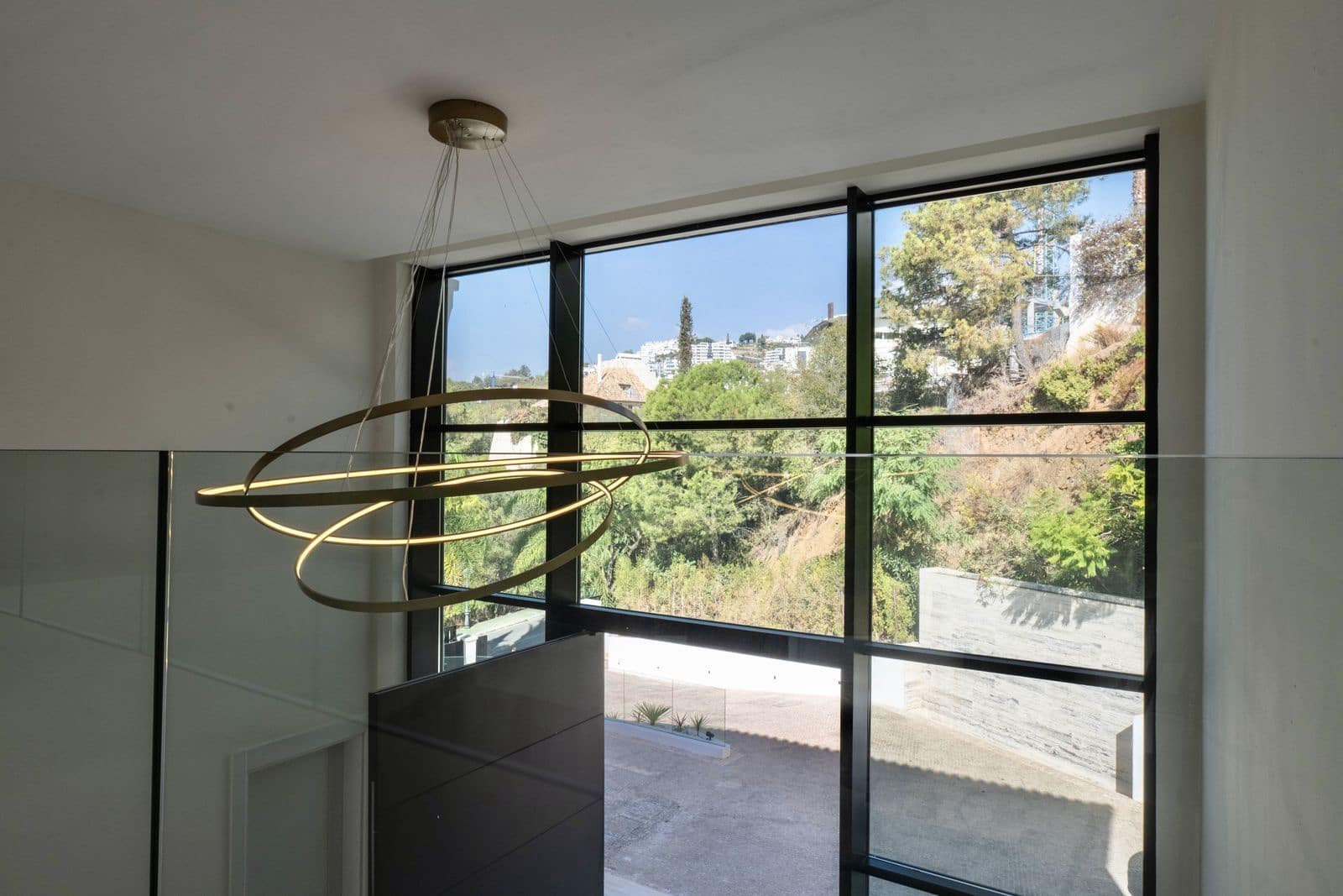 7 quarto Moradia para venda em Benahavis - 14 500 000 € (Ref: 9468410)