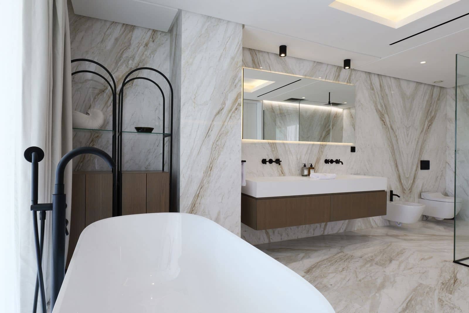 7 quarto Moradia para venda em Benahavis - 14 500 000 € (Ref: 9468410)