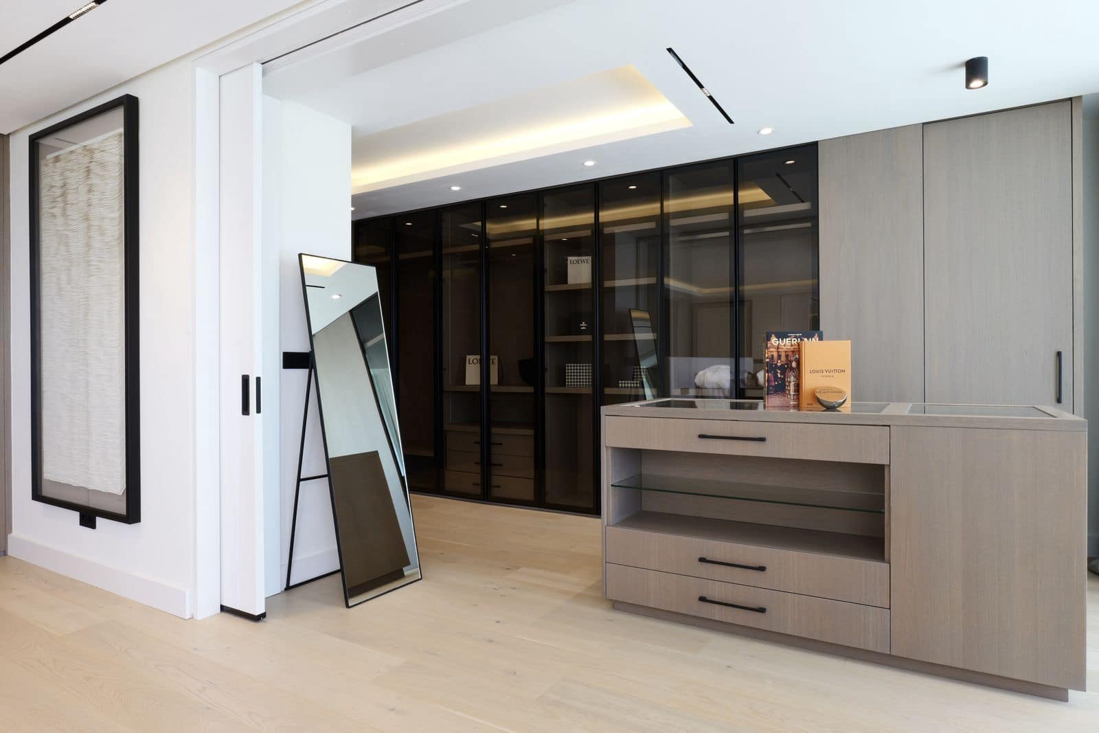 7 quarto Moradia para venda em Benahavis - 14 500 000 € (Ref: 9468410)