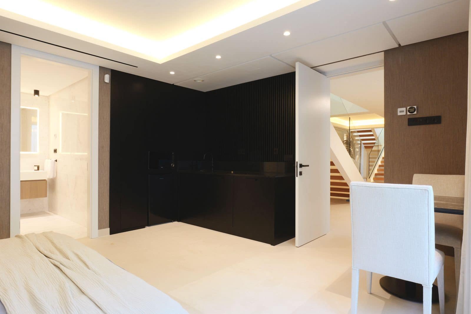 7 quarto Moradia para venda em Benahavis - 14 500 000 € (Ref: 9468410)