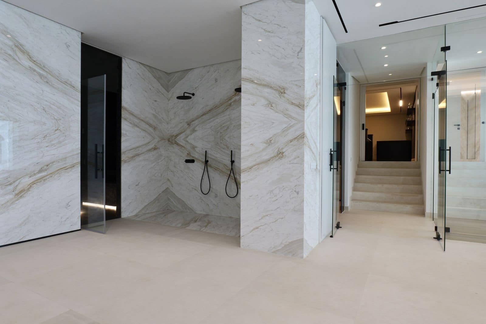 7 quarto Moradia para venda em Benahavis - 14 500 000 € (Ref: 9468410)