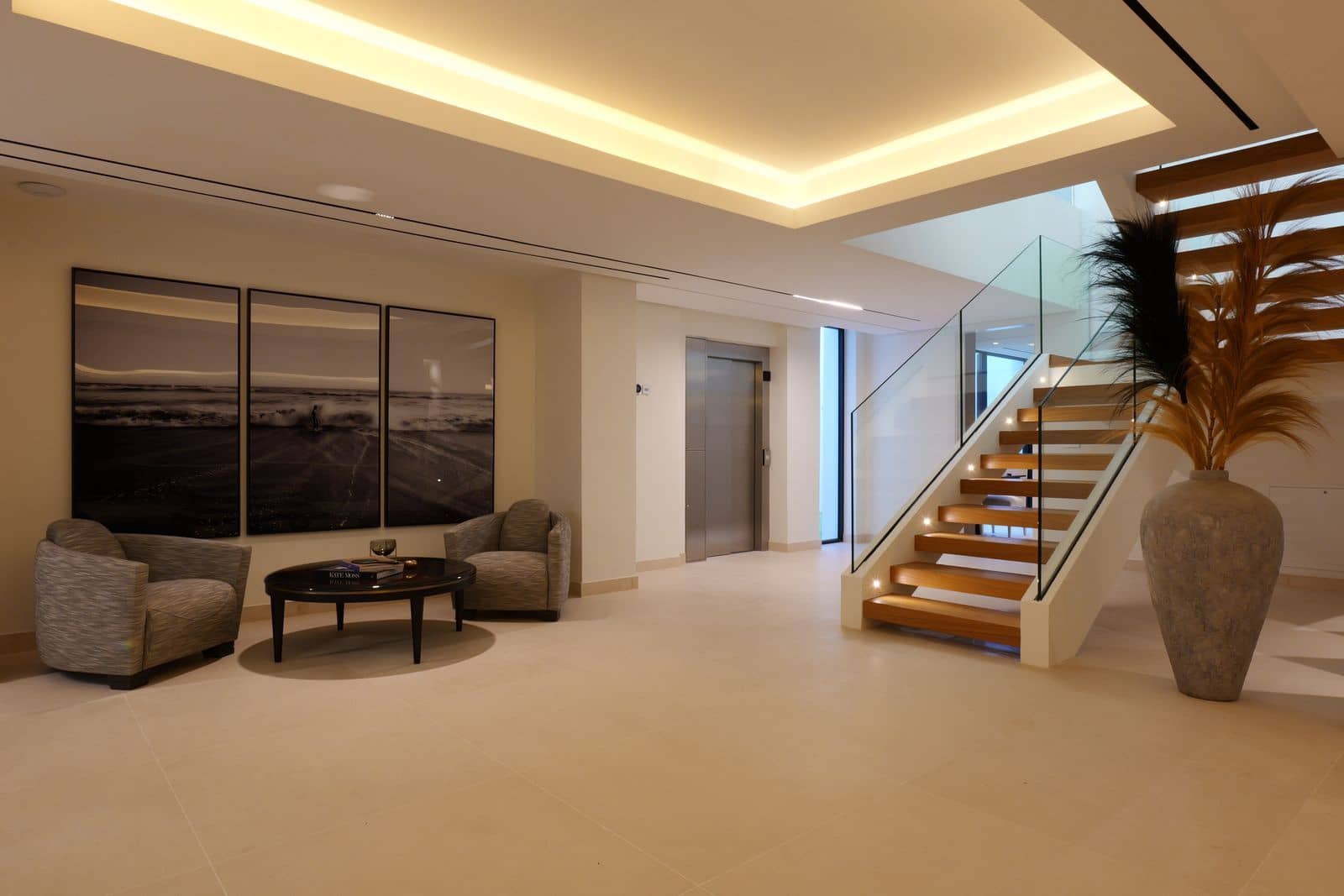 7 quarto Moradia para venda em Benahavis - 14 500 000 € (Ref: 9468410)