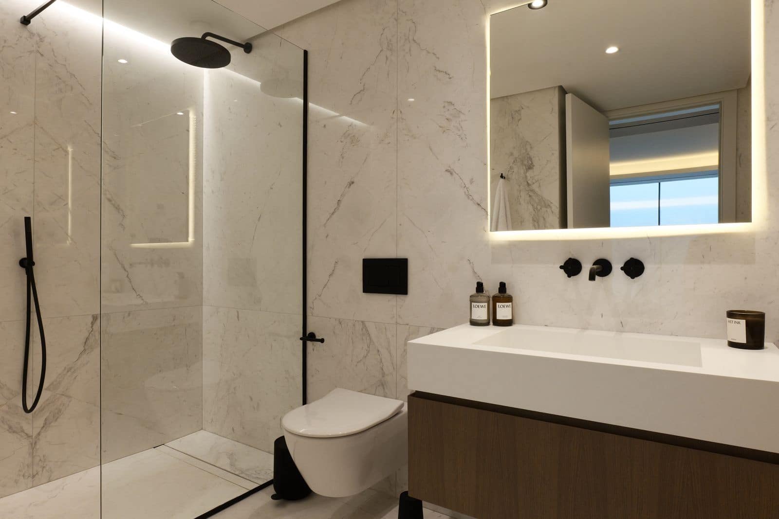 7 quarto Moradia para venda em Benahavis - 14 500 000 € (Ref: 9468410)