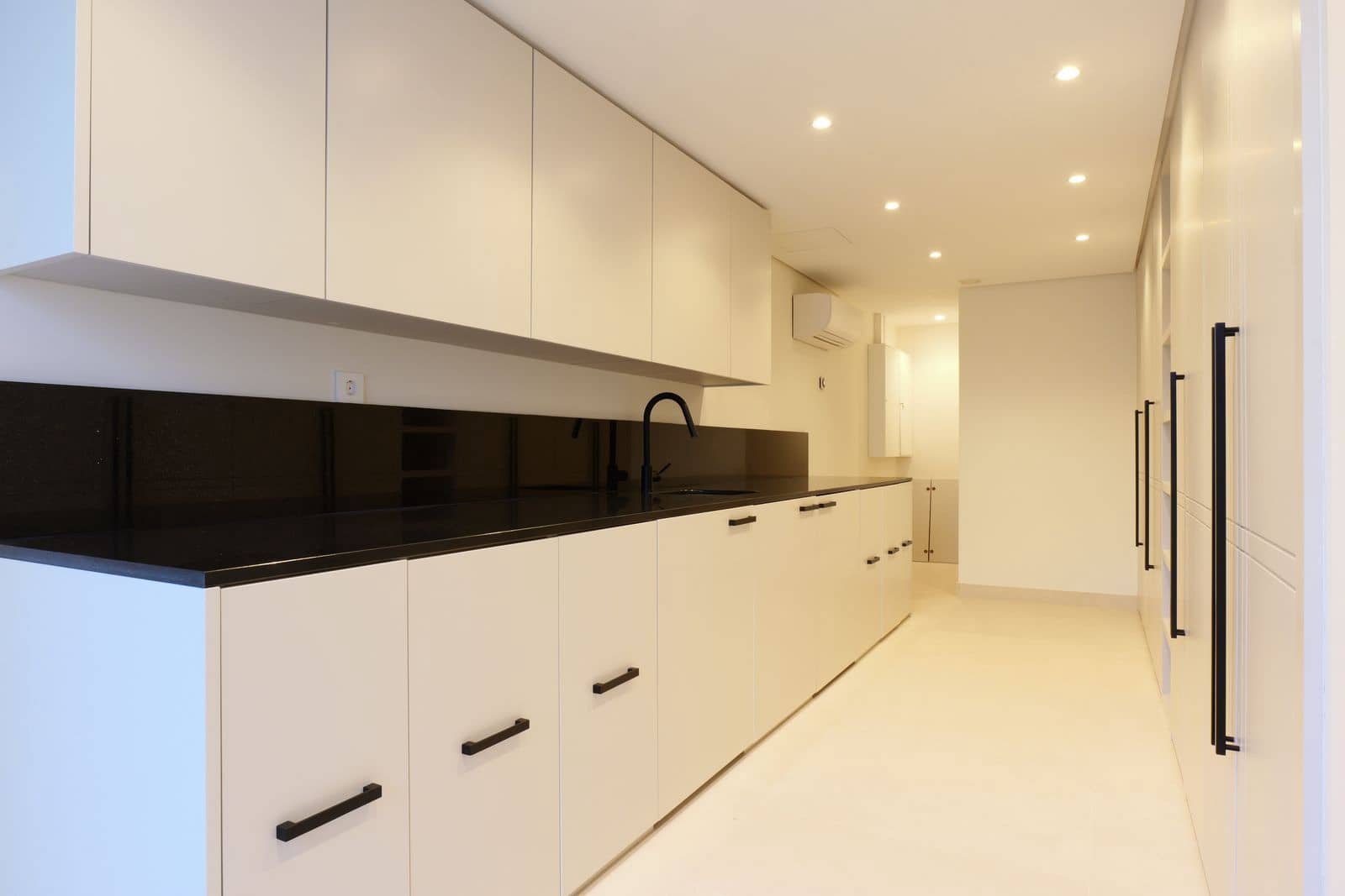 7 quarto Moradia para venda em Benahavis - 14 500 000 € (Ref: 9468410)