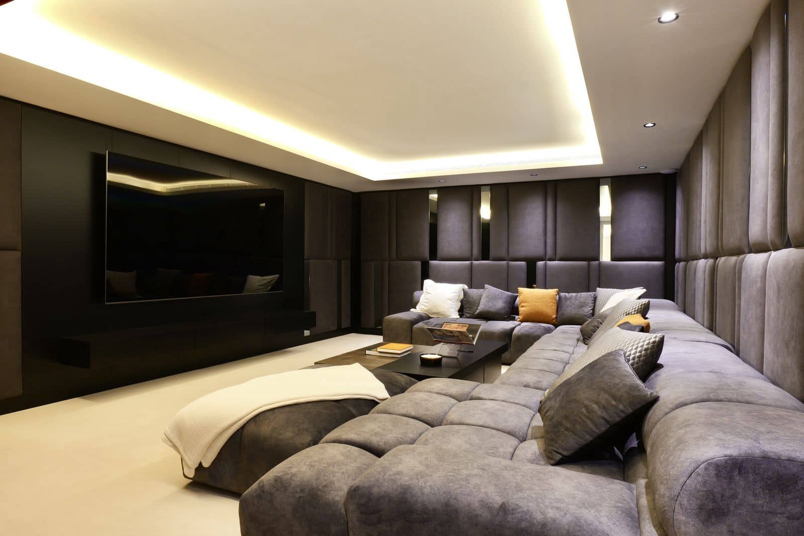 7 quarto Moradia para venda em Benahavis - 14 500 000 € (Ref: 9468410)