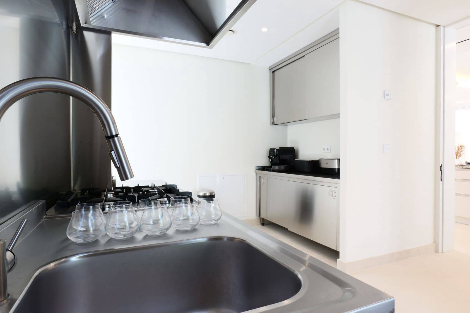 7 quarto Moradia para venda em Benahavis - 14 500 000 € (Ref: 9468410)