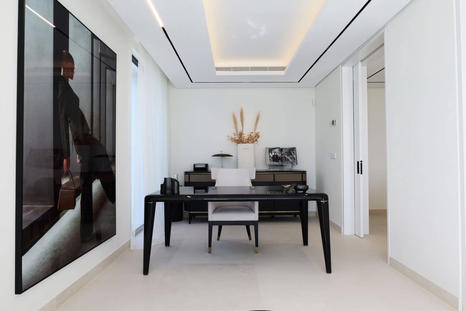 7 quarto Moradia para venda em Benahavis - 14 500 000 € (Ref: 9468410)