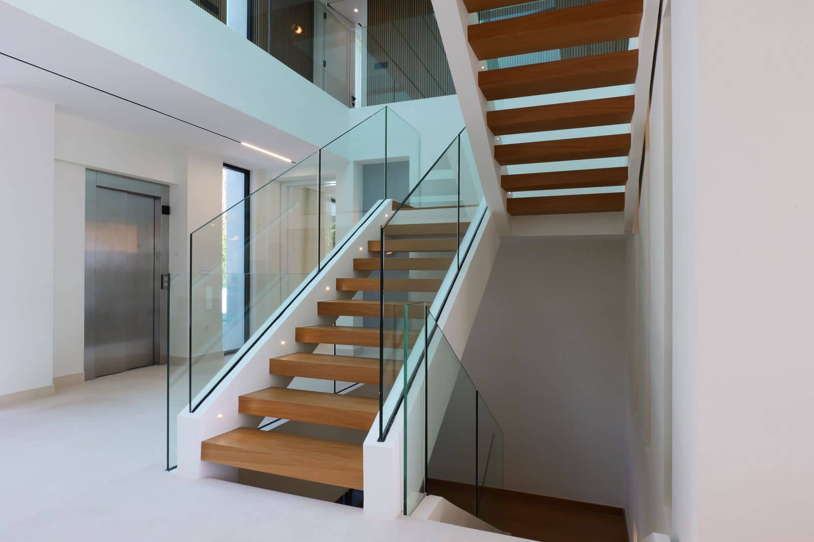 7 quarto Moradia para venda em Benahavis - 14 500 000 € (Ref: 9468410)