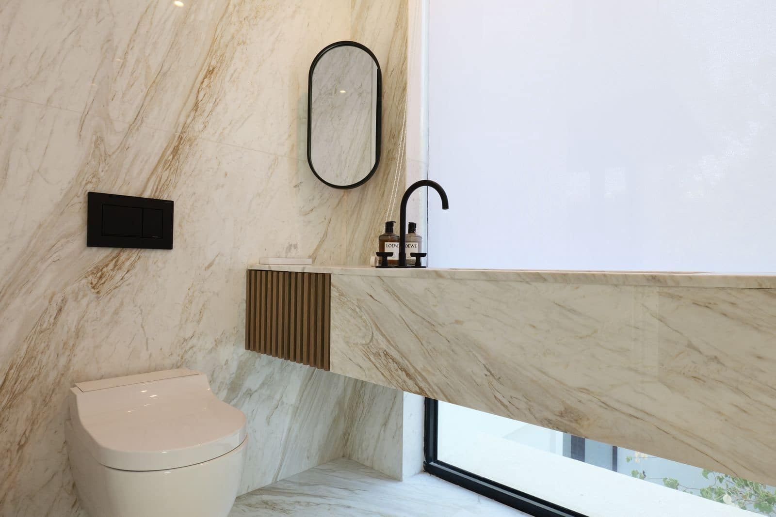 7 quarto Moradia para venda em Benahavis - 14 500 000 € (Ref: 9468410)