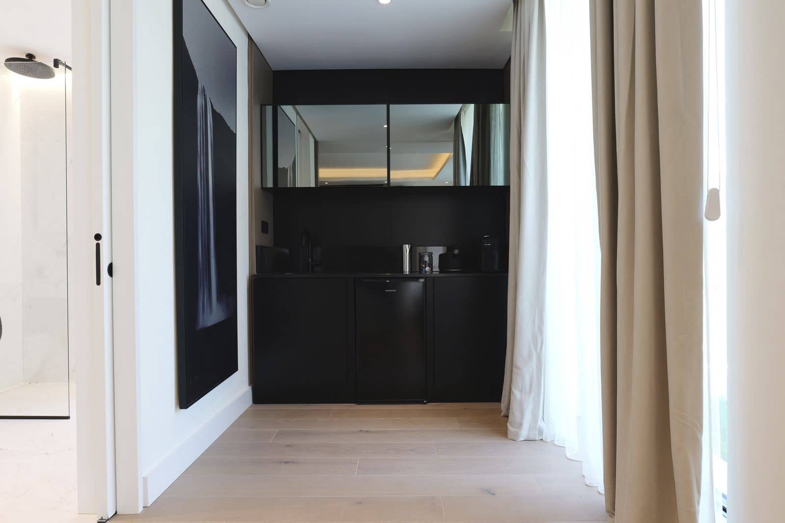 7 quarto Moradia para venda em Benahavis - 14 500 000 € (Ref: 9468410)