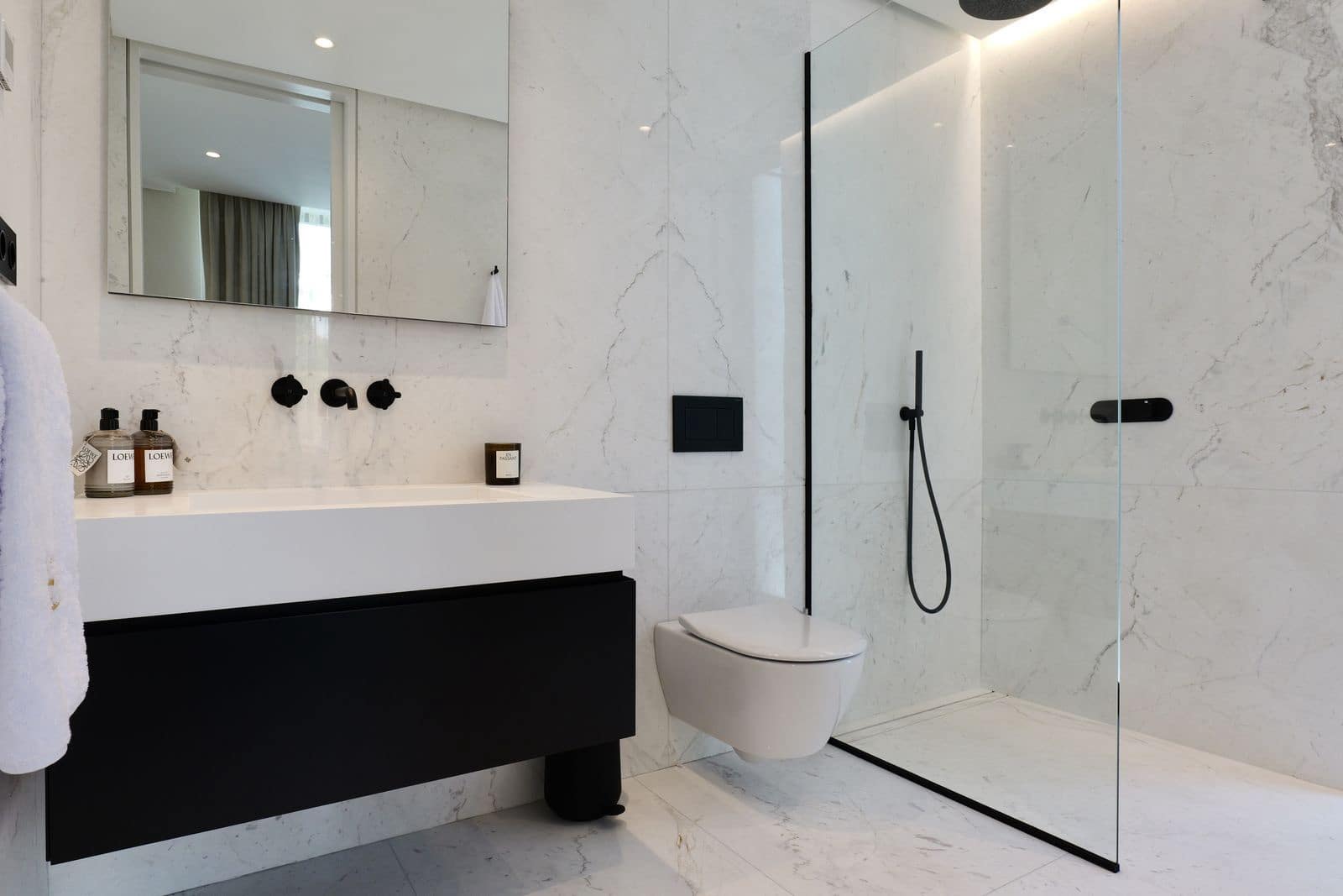 7 quarto Moradia para venda em Benahavis - 14 500 000 € (Ref: 9468410)