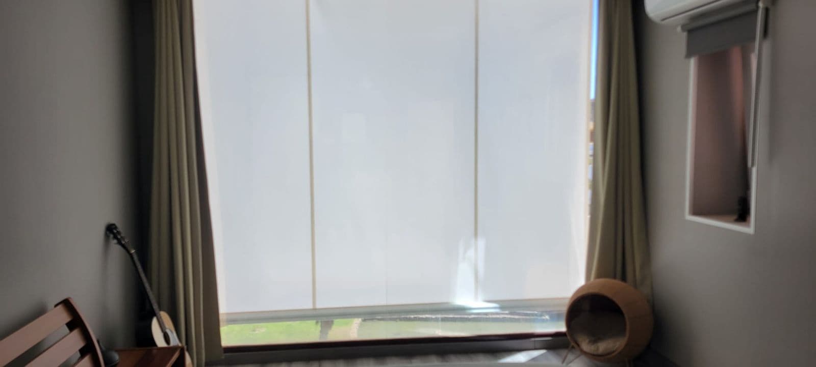 3 makuuhuone Kattohuoneisto myytävänä paikassa Benahavis - 350 000 € (Ref: 9468533)