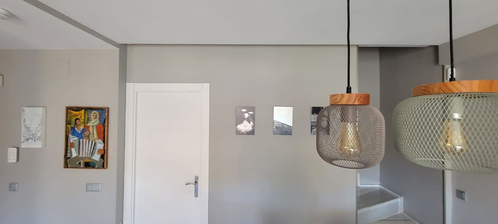 3 makuuhuone Kattohuoneisto myytävänä paikassa Benahavis - 350 000 € (Ref: 9468533)