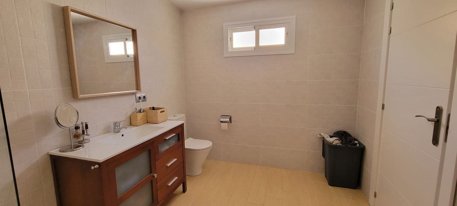 3 makuuhuone Kattohuoneisto myytävänä paikassa Benahavis - 350 000 € (Ref: 9468533)