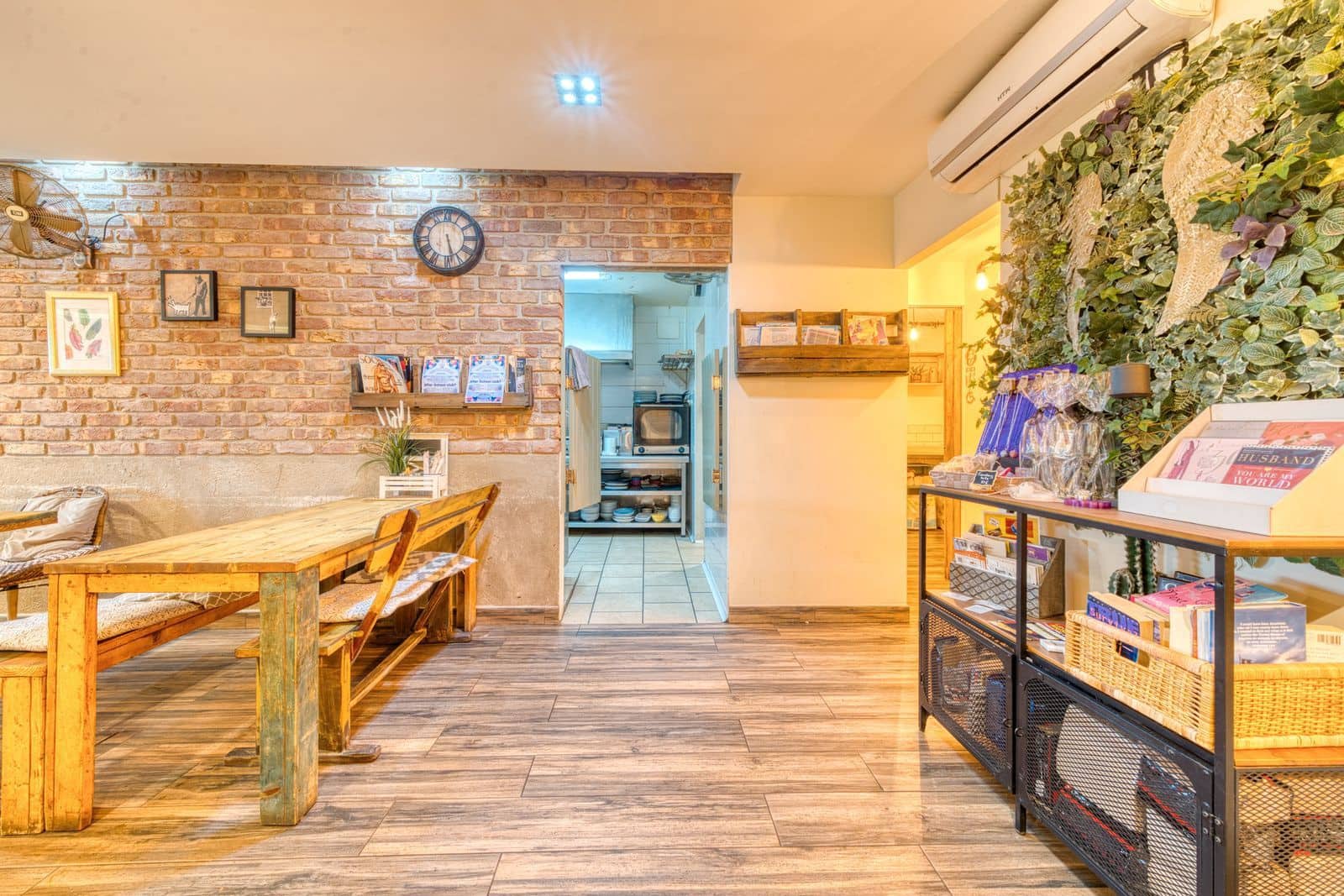 Bar/Restaurante en San Pedro de Alcantara en venta - 525.000 € (Ref: 9468534)