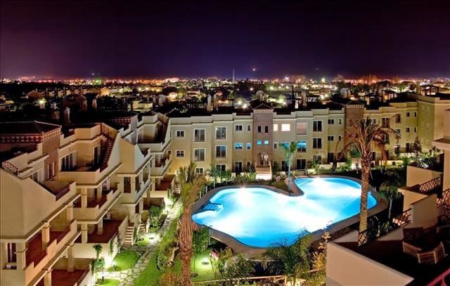 Ático de 3 habitaciones en Bel-Air en venta - 448.000 € (Ref: 9468535)