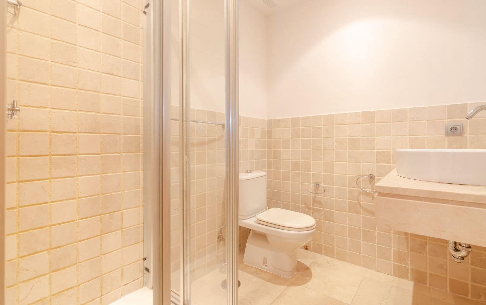 Ático de 3 habitaciones en Bel-Air en venta - 448.000 € (Ref: 9468535)