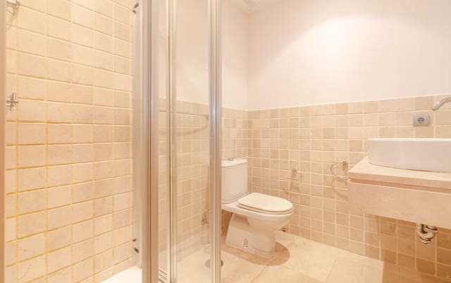 Ático de 3 habitaciones en Bel-Air, Estepona en venta - 448.000 € (Ref: 9468535)