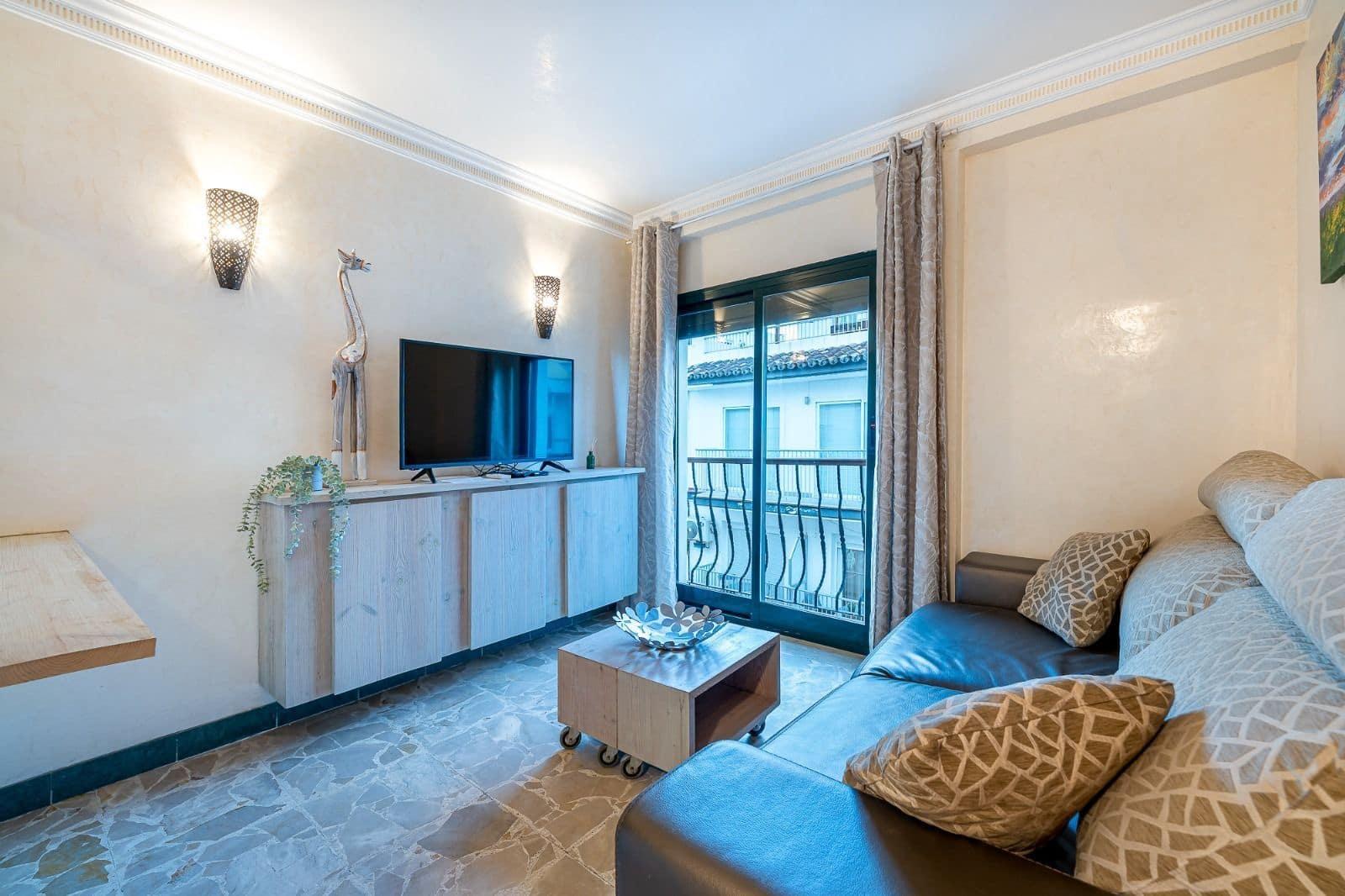 15 camera da letto Hotel in vendita in Torremolinos - 4.300.000 € (Rif: 9472813)
