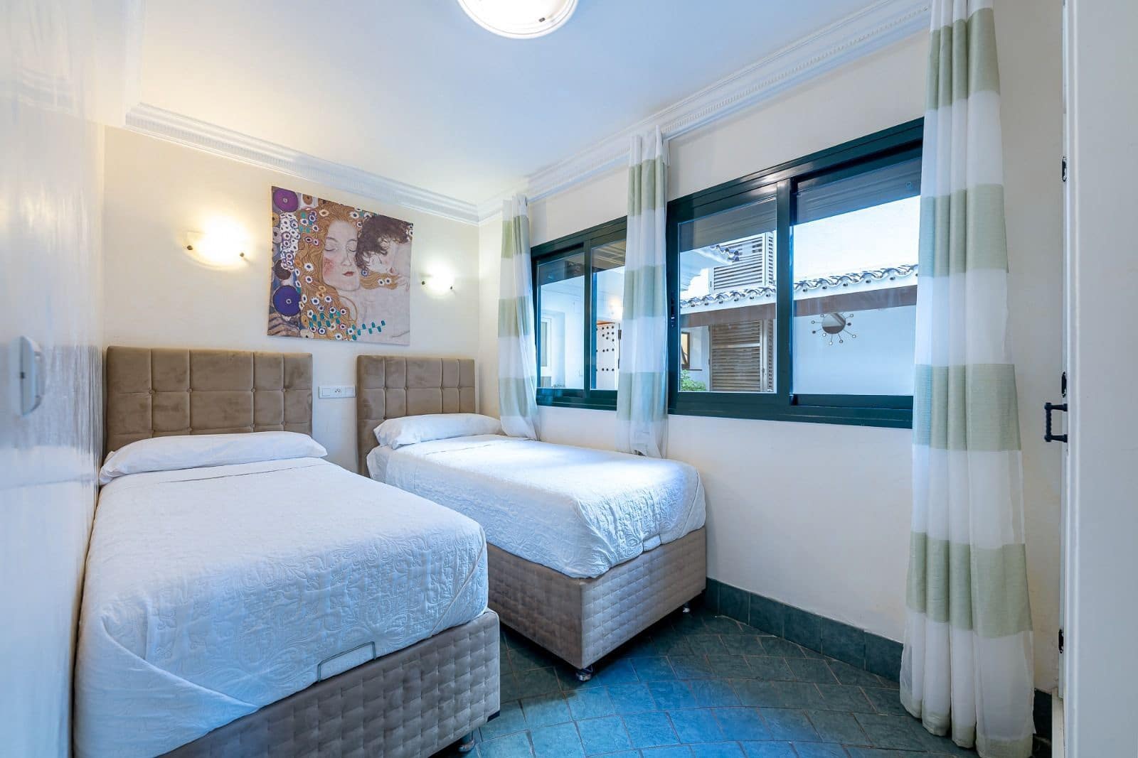 15 camera da letto Hotel in vendita in Torremolinos - 4.300.000 € (Rif: 9472813)