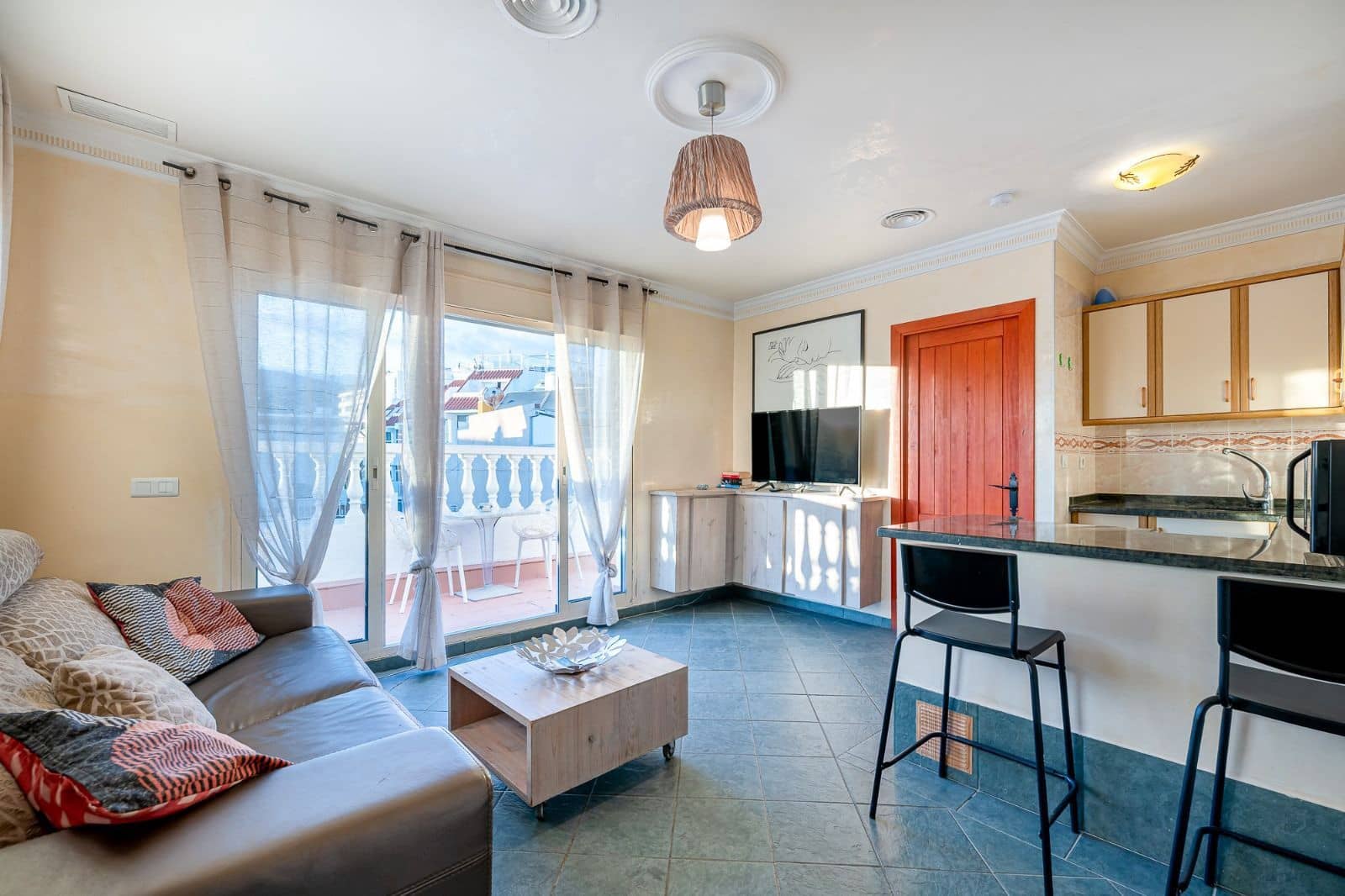 15 camera da letto Hotel in vendita in Torremolinos - 4.300.000 € (Rif: 9472813)