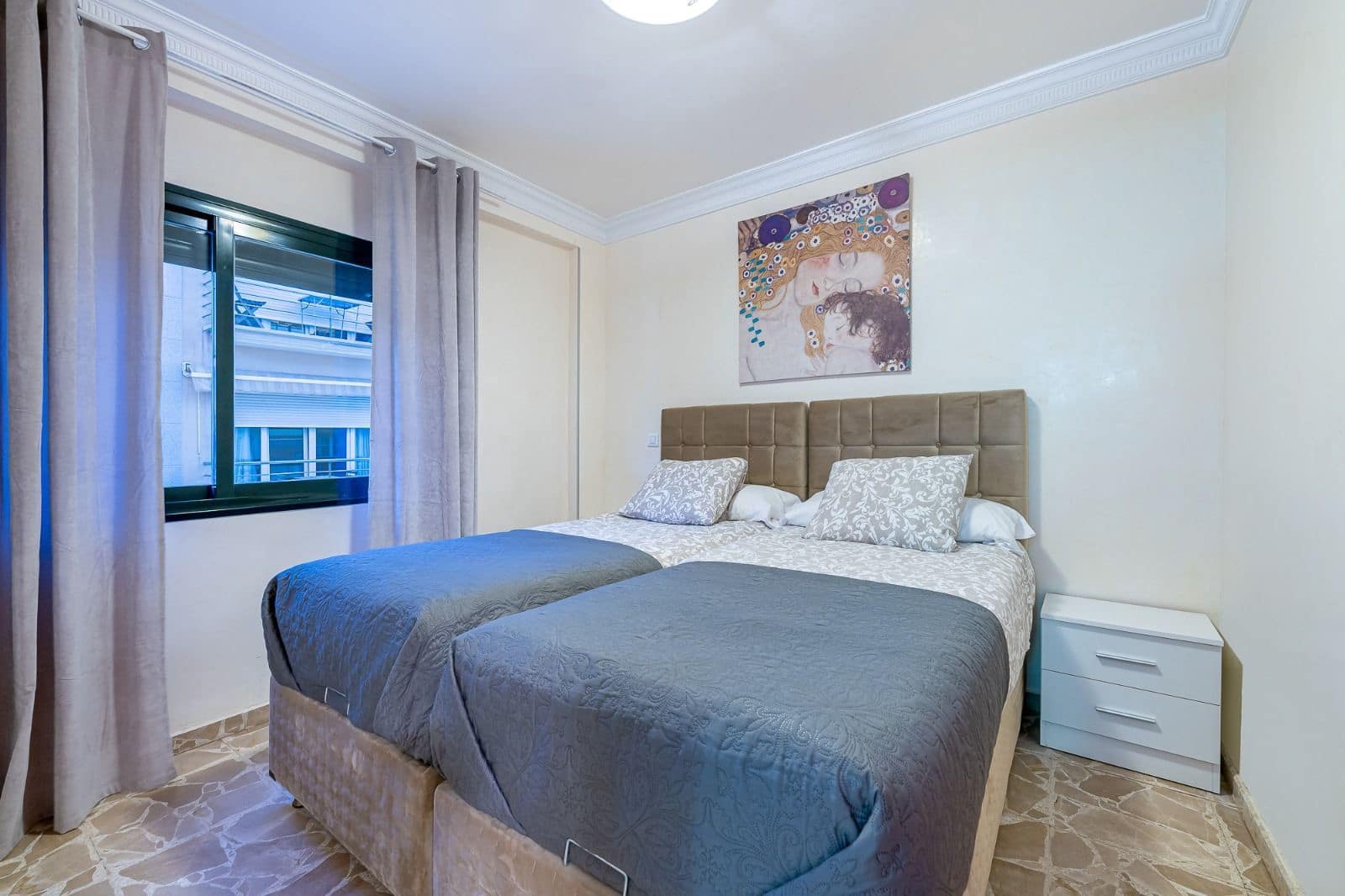 15 camera da letto Hotel in vendita in Torremolinos - 4.300.000 € (Rif: 9472813)