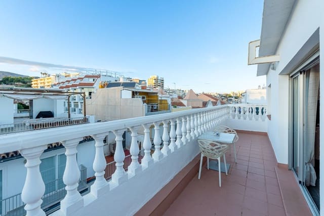 15 camera da letto Hotel in vendita in Torremolinos - 4.300.000 € (Rif: 9472813)