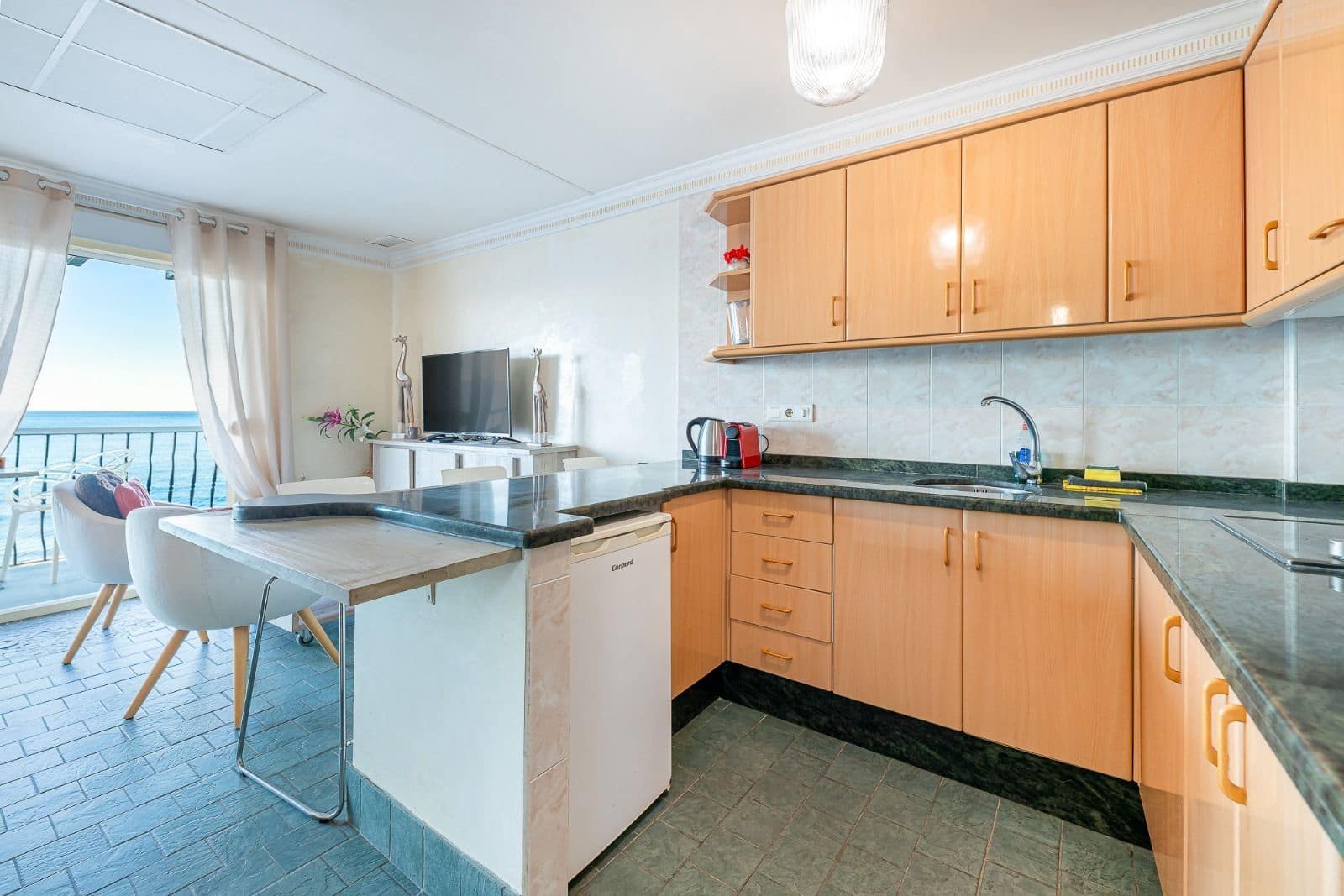 15 camera da letto Hotel in vendita in Torremolinos - 4.300.000 € (Rif: 9472813)