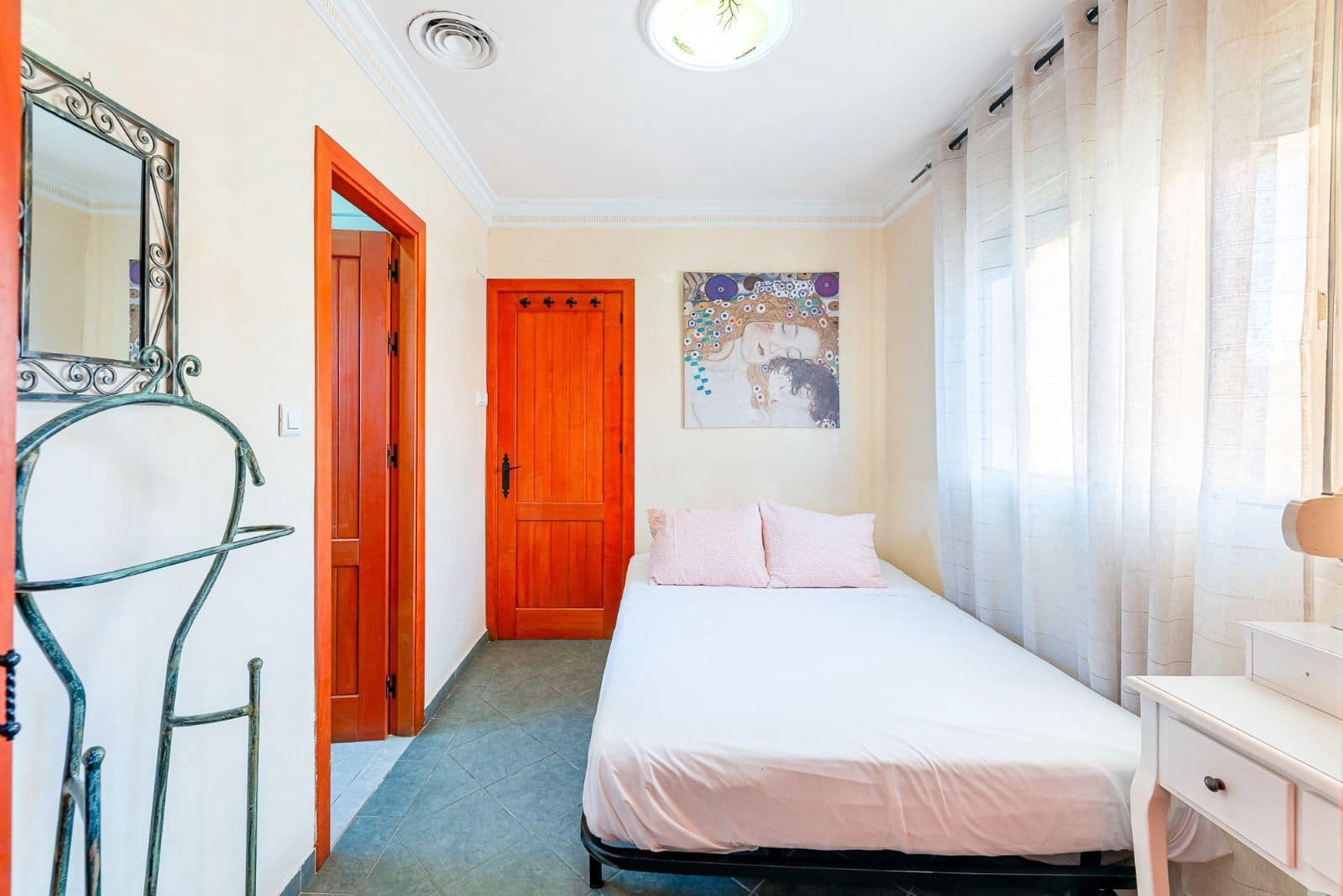 15 camera da letto Hotel in vendita in Torremolinos - 4.300.000 € (Rif: 9472813)