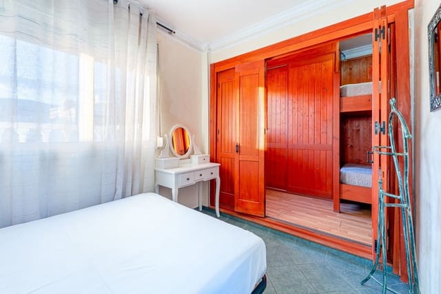 15 camera da letto Hotel in vendita in Torremolinos - 4.300.000 € (Rif: 9472813)