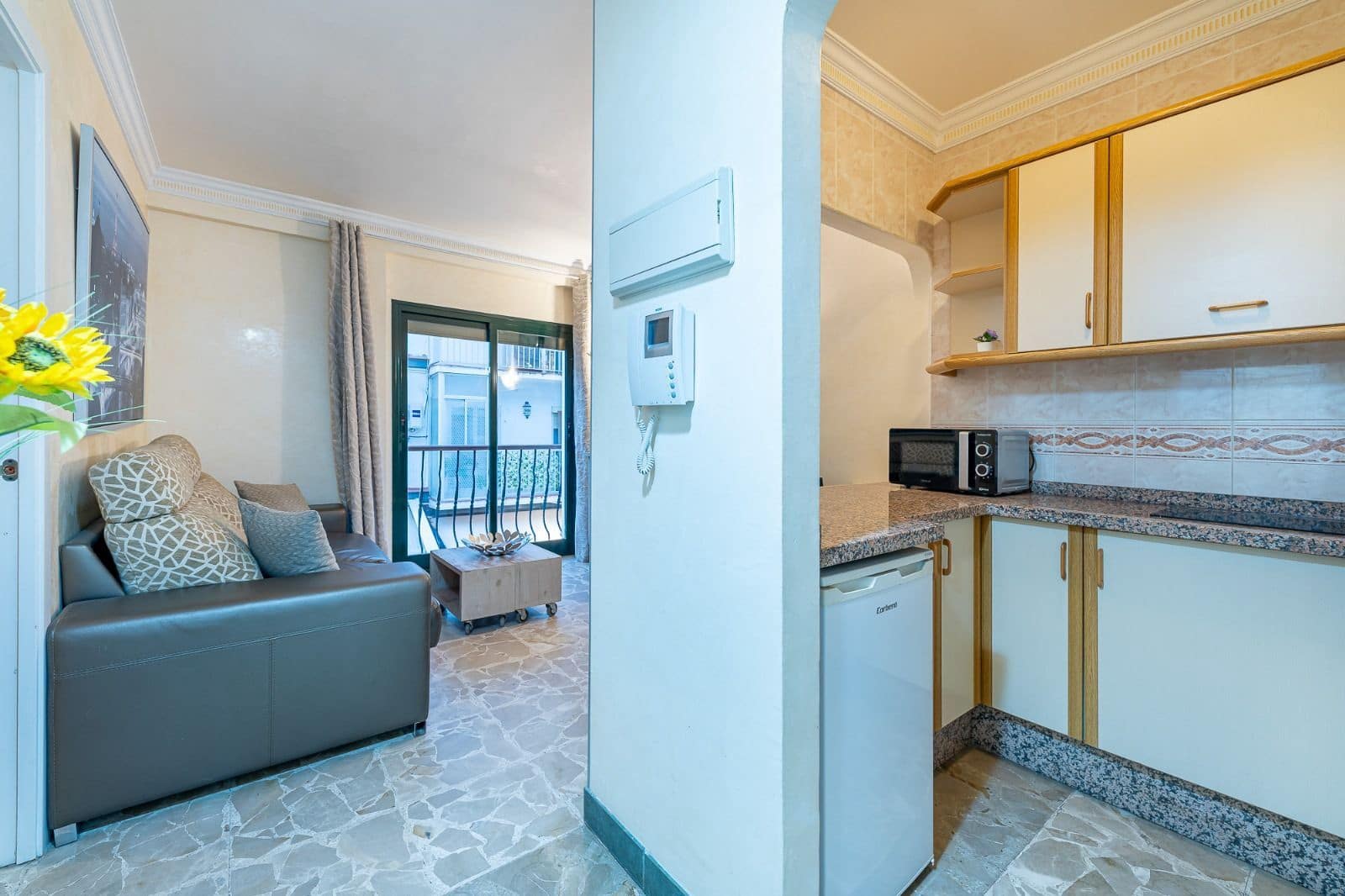 15 camera da letto Hotel in vendita in Torremolinos - 4.300.000 € (Rif: 9472813)