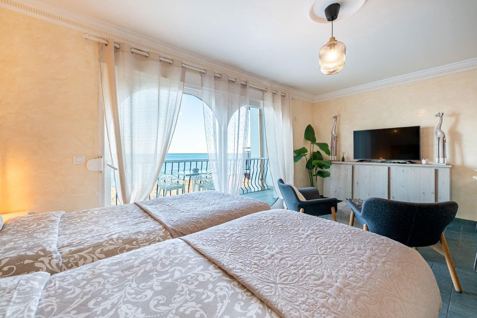 15 camera da letto Hotel in vendita in Torremolinos - 4.300.000 € (Rif: 9472813)