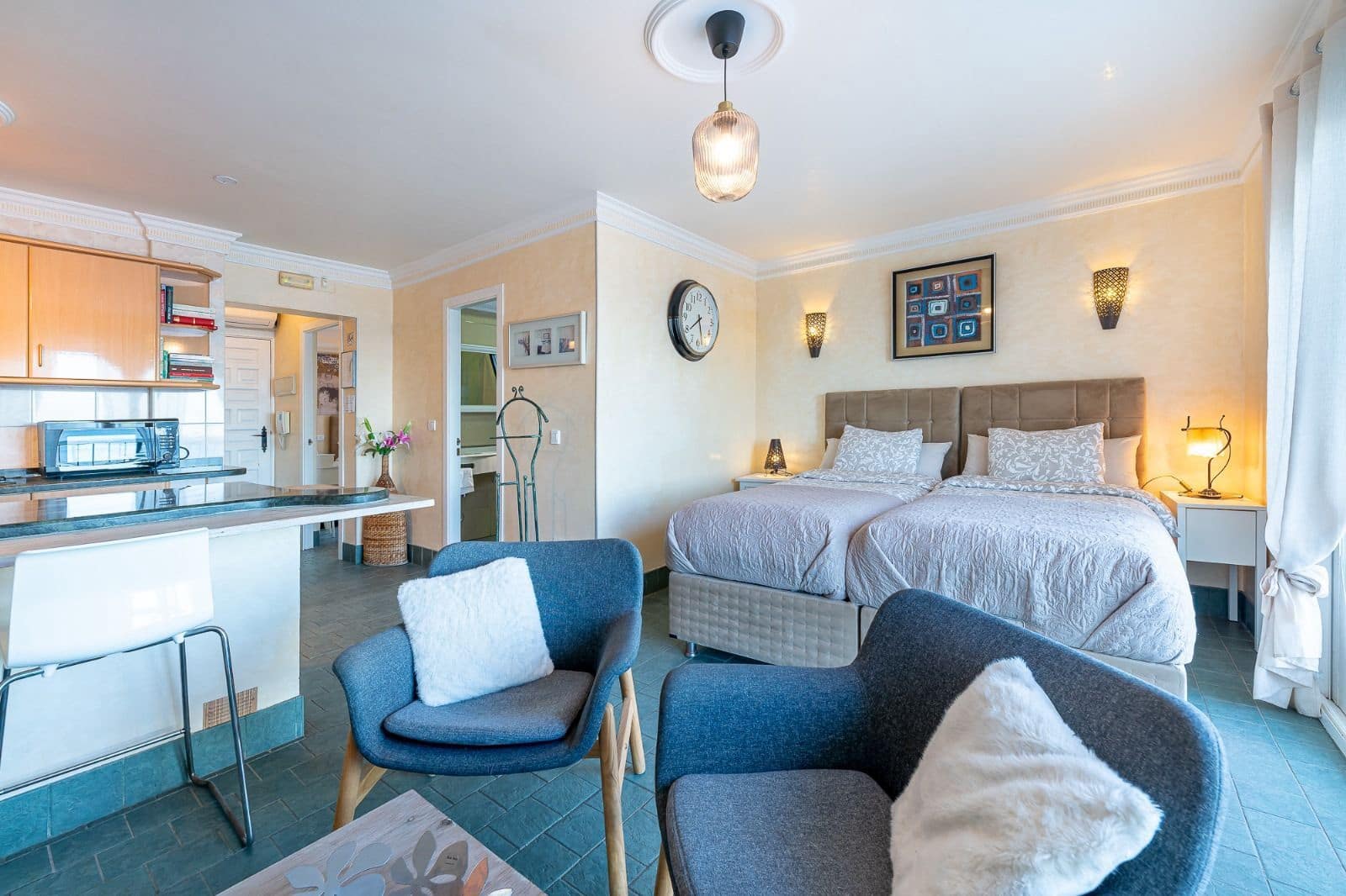 15 camera da letto Hotel in vendita in Torremolinos - 4.300.000 € (Rif: 9472813)