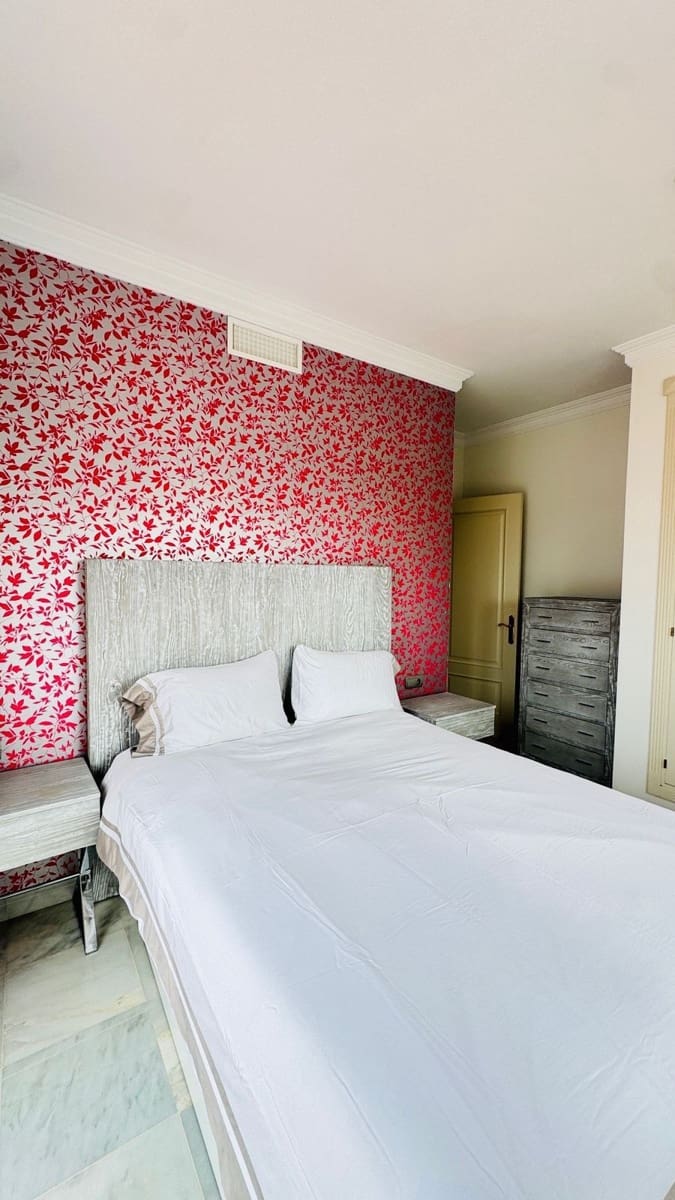 5 makuuhuone Huvila myytävänä paikassa Guadalmina - 2 800 000 € (Ref: 9472814)