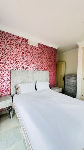 5 makuuhuone Huvila myytävänä paikassa Guadalmina Alta, Marbella - 2 800 000 € (Ref: 9472814)