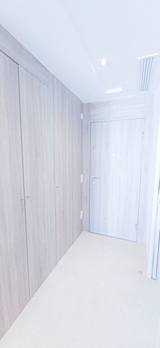 3 slaapkamer Halfvrijstaande villa te koop in La Cala Golf - € 680.000 (Ref: 9472815)