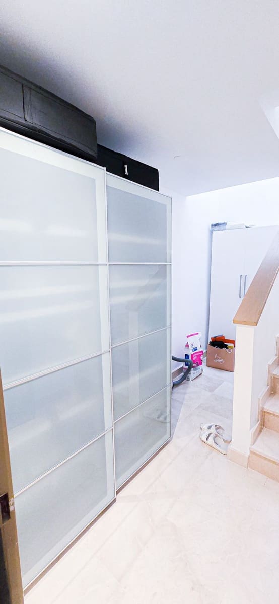 3 slaapkamer Halfvrijstaande villa te koop in La Cala Golf - € 680.000 (Ref: 9472815)