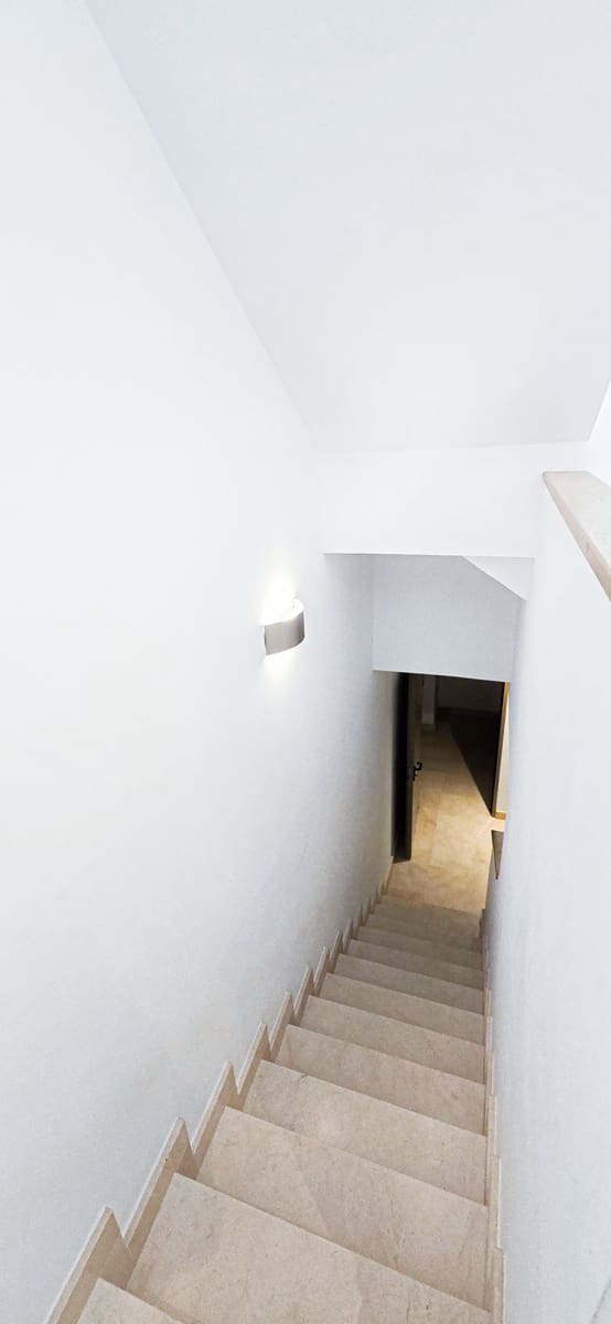 3 slaapkamer Halfvrijstaande villa te koop in La Cala Golf - € 680.000 (Ref: 9472815)