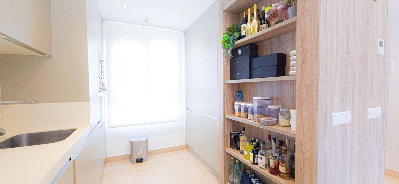 3 slaapkamer Halfvrijstaande villa te koop in La Cala Golf - € 680.000 (Ref: 9472815)